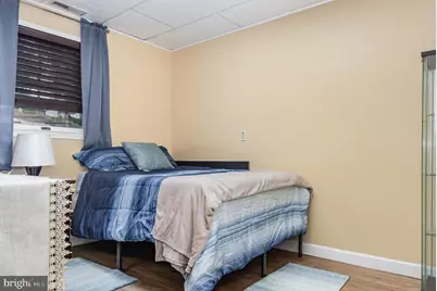 1372 N Bend Road, Jarrettsville, MD 21084 - Photo 31