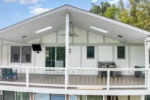 1372 N Bend Rd, Jarrettsville, MD 21084 - Photo 37