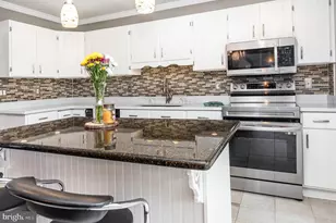 1372 N Bend Rd, Jarrettsville, MD 21084 - Photo 7