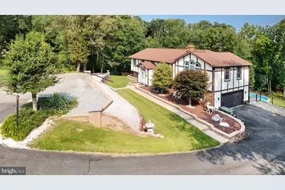 1372 N Bend Road, Jarrettsville, MD 21084 - Photo 89