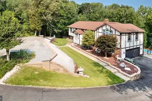 1372 N Bend Rd, Jarrettsville, MD 21084 - Photo 89