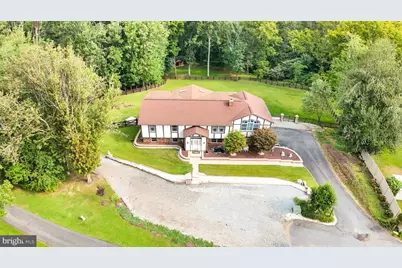 1372 N Bend Road, Jarrettsville, MD 21084 - Photo 79