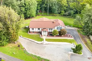 1372 N Bend Rd, Jarrettsville, MD 21084 - Photo 79