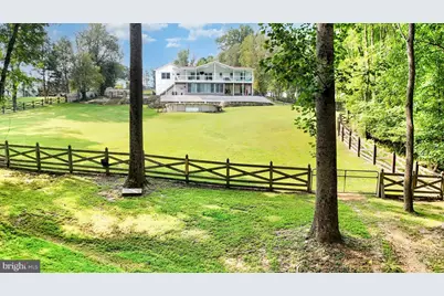 1372 N Bend Road, Jarrettsville, MD 21084 - Photo 83