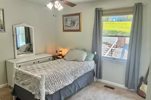 1372 N Bend Rd, Jarrettsville, MD 21084 - Photo 19