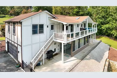 1372 N Bend Road, Jarrettsville, MD 21084 - Photo 51