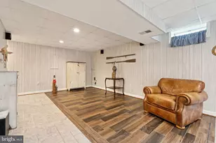 817 Peppard Dr, Bel Air, MD 21014 - Photo 41