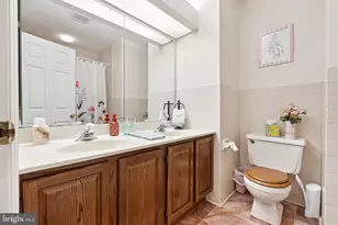 817 Peppard Dr, Bel Air, MD 21014 - Photo 21