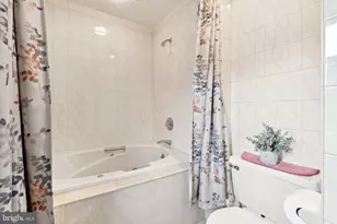 817 Peppard Dr, Bel Air, MD 21014 - Photo 37