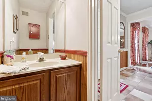 817 Peppard Dr, Bel Air, MD 21014 - Photo 19