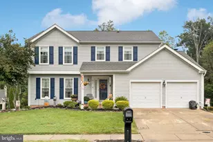 817 Peppard Dr, Bel Air, MD 21014 - Photo 1