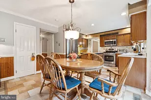 817 Peppard Dr, Bel Air, MD 21014 - Photo 15