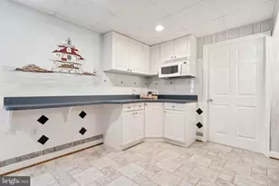 817 Peppard Dr, Bel Air, MD 21014 - Photo 43