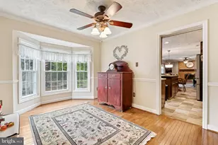 817 Peppard Dr, Bel Air, MD 21014 - Photo 9