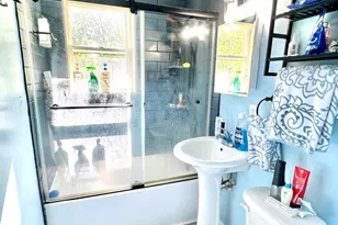 24 Liberty St, Aberdeen, MD 21001 - Photo 13