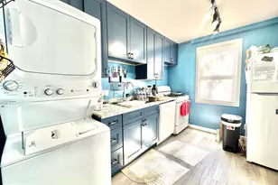 24 Liberty St, Aberdeen, MD 21001 - Photo 9