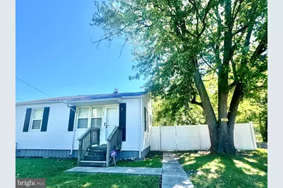 24 Liberty Street, Aberdeen, MD 21001 - Photo 1