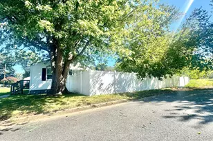 24 Liberty St, Aberdeen, MD 21001 - Photo 3