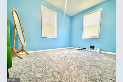 24 Liberty Street, Aberdeen, MD 21001 - Photo 11