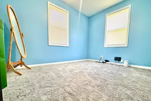 24 Liberty St, Aberdeen, MD 21001 - Photo 11