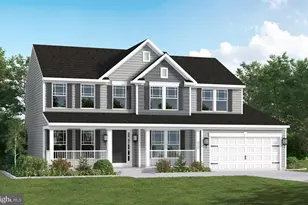 1326 Heaps Rd, Street, MD 21154 - Photo 1