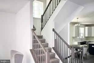 1326 Heaps Rd, Street, MD 21154 - Photo 11