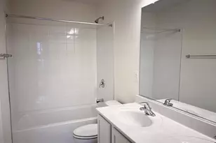 1326 Heaps Rd, Street, MD 21154 - Photo 15