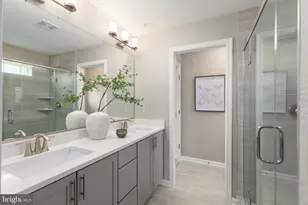 617 Loring Rd, Bel Air, MD 21014 - Photo 25