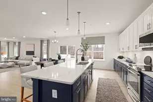 617 Loring Rd, Bel Air, MD 21014 - Photo 17