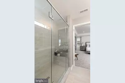 617 Loring Rd, Bel Air, MD 21014 - Photo 23