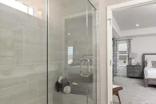 617 Loring Rd, Bel Air, MD 21014 - Photo 23