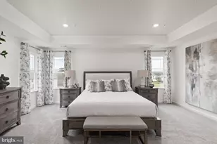 617 Loring Rd, Bel Air, MD 21014 - Photo 27