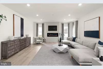 617 Loring Rd, Bel Air, MD 21014 - Photo 9