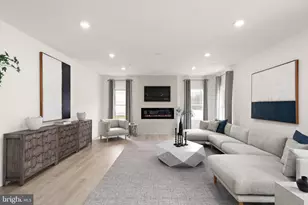 617 Loring Rd, Bel Air, MD 21014 - Photo 9