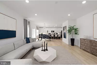 617 Loring Rd, Bel Air, MD 21014 - Photo 11