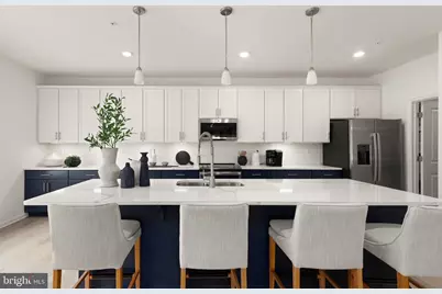 617 Loring Rd, Bel Air, MD 21014 - Photo 15