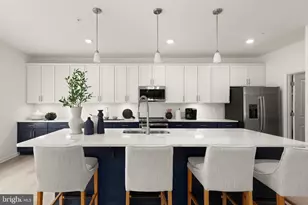 617 Loring Rd, Bel Air, MD 21014 - Photo 15