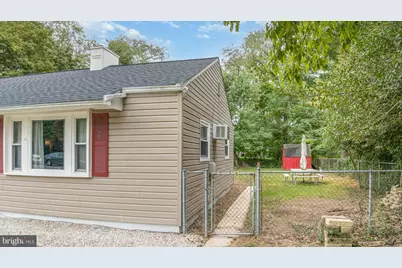 21 Gunnison Drive, Aberdeen, MD 21001 - Photo 21