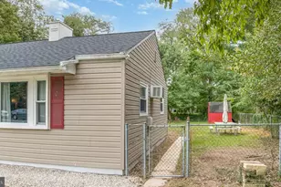 21 Gunnison Dr, Aberdeen, MD 21001 - Photo 21