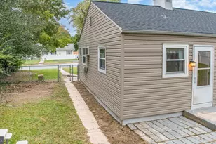 21 Gunnison Dr, Aberdeen, MD 21001 - Photo 19