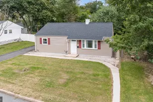 21 Gunnison Dr, Aberdeen, MD 21001 - Photo 3