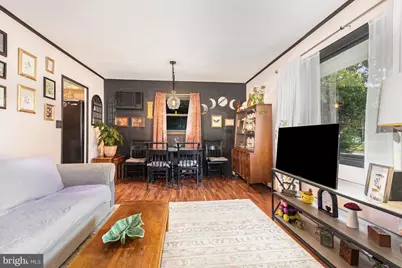 21 Gunnison Drive, Aberdeen, MD 21001 - Photo 5