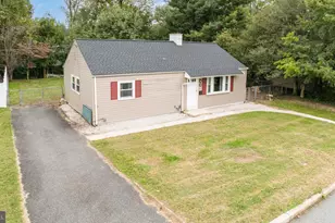 21 Gunnison Dr, Aberdeen, MD 21001 - Photo 1