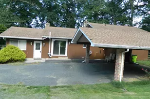 3910 Ady Rd, Pylesville, MD 21132 - Photo 7