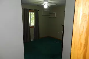 3910 Ady Rd, Pylesville, MD 21132 - Photo 11