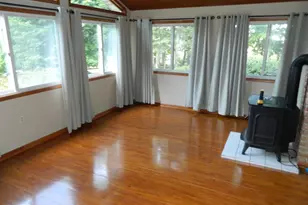 3910 Ady Rd, Pylesville, MD 21132 - Photo 9