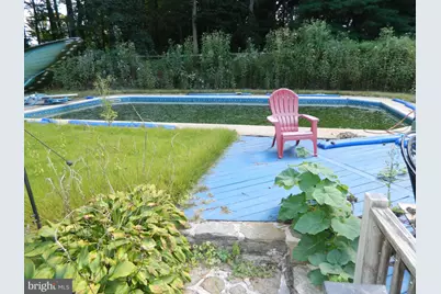 3910 Ady Road, Pylesville, MD 21132 - Photo 5