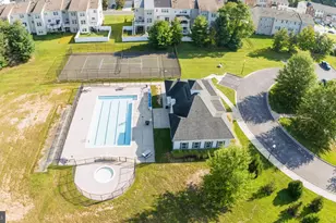 1650 Mohegan Dr, Havre de Grace, MD 21078 - Photo 35