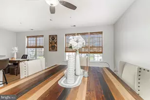 1650 Mohegan Dr, Havre de Grace, MD 21078 - Photo 9