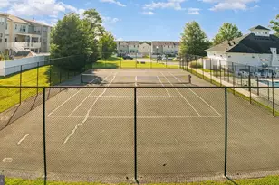 1650 Mohegan Dr, Havre de Grace, MD 21078 - Photo 33